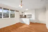 11/30 Davis Avenue, South Yarra, Vic 3141-Image