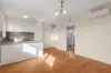 11/30 Davis Avenue, South Yarra, Vic 3141-Image