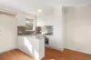 11/30 Davis Avenue, South Yarra, Vic 3141-Image