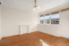 11/30 Davis Avenue, South Yarra, Vic 3141-Image