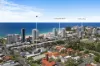 11/30 Lanham Street, Coolangatta, Qld 4225