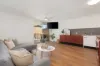 11/30 Lanham Street, Coolangatta, Qld 4225-Image