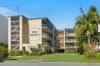 11/30 Lanham Street, Coolangatta, Qld 4225-Image