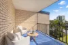 11/30 Lanham Street, Coolangatta, Qld 4225-Image