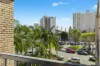 11/30 Lanham Street, Coolangatta, Qld 4225-Image