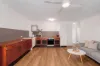 11/30 Lanham Street, Coolangatta, Qld 4225-Image