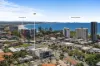 11/30 Lanham Street, Coolangatta, Qld 4225-Image