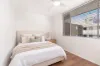 11/30 Lanham Street, Coolangatta, Qld 4225-Image