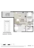 11/30 Lanham Street, Coolangatta, Qld 4225-Floorplan