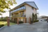 11/30 Preston Street, Como, WA 6152