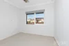 11/30 Preston Street, Como, WA 6152-Image
