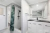 11/30 Preston Street, Como, WA 6152-Image