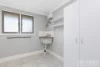 11/30 Preston Street, Como, WA 6152-Image
