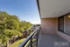 11/30 Preston Street, Como, WA 6152-Image