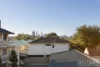 11/30 Preston Street, Como, WA 6152-Image