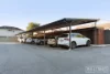 11/30 Preston Street, Como, WA 6152-Image