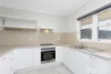 11/30 Preston Street, Como, WA 6152-Image