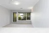 11/30 Preston Street, Como, WA 6152-Image