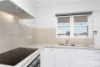 11/30 Preston Street, Como, WA 6152-Image