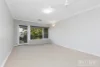 11/30 Preston Street, Como, WA 6152-Image