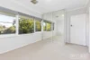 11/30 Preston Street, Como, WA 6152-Image