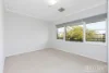 11/30 Preston Street, Como, WA 6152-Image