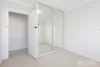 11/30 Preston Street, Como, WA 6152-Image