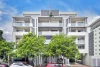11/30 Sanders Street, Upper Mount Gravatt, Qld 4122