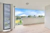 11/30 Sanders Street, Upper Mount Gravatt, Qld 4122-Image