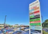 11/30 Sanders Street, Upper Mount Gravatt, Qld 4122-Image