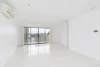 11/30 Sanders Street, Upper Mount Gravatt, Qld 4122-Image