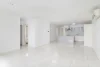 11/30 Sanders Street, Upper Mount Gravatt, Qld 4122-Image