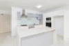 11/30 Sanders Street, Upper Mount Gravatt, Qld 4122-Image