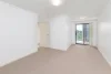 11/30 Sanders Street, Upper Mount Gravatt, Qld 4122-Image