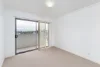 11/30 Sanders Street, Upper Mount Gravatt, Qld 4122-Image
