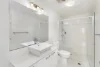 11/30 Sanders Street, Upper Mount Gravatt, Qld 4122-Image