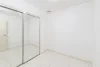 11/30 Sanders Street, Upper Mount Gravatt, Qld 4122-Image