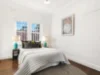 11/30A Mitford Street, St Kilda, Vic 3182