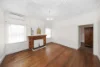 11/30A Mitford Street, St Kilda, Vic 3182-Image
