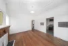 11/30A Mitford Street, St Kilda, Vic 3182-Image