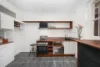 11/30A Mitford Street, St Kilda, Vic 3182-Image