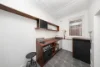 11/30A Mitford Street, St Kilda, Vic 3182-Image