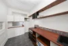 11/30A Mitford Street, St Kilda, Vic 3182-Image