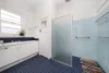 11/30A Mitford Street, St Kilda, Vic 3182-Image