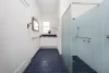11/30A Mitford Street, St Kilda, Vic 3182-Image