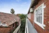 11/30A Mitford Street, St Kilda, Vic 3182-Image