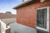 11/30A Mitford Street, St Kilda, Vic 3182-Image