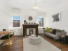 11/30A Mitford Street, St Kilda, Vic 3182-Image