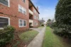 11/30A Mitford Street, St Kilda, Vic 3182-Image