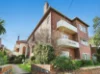 11/30A Mitford Street, St Kilda, Vic 3182-Image
